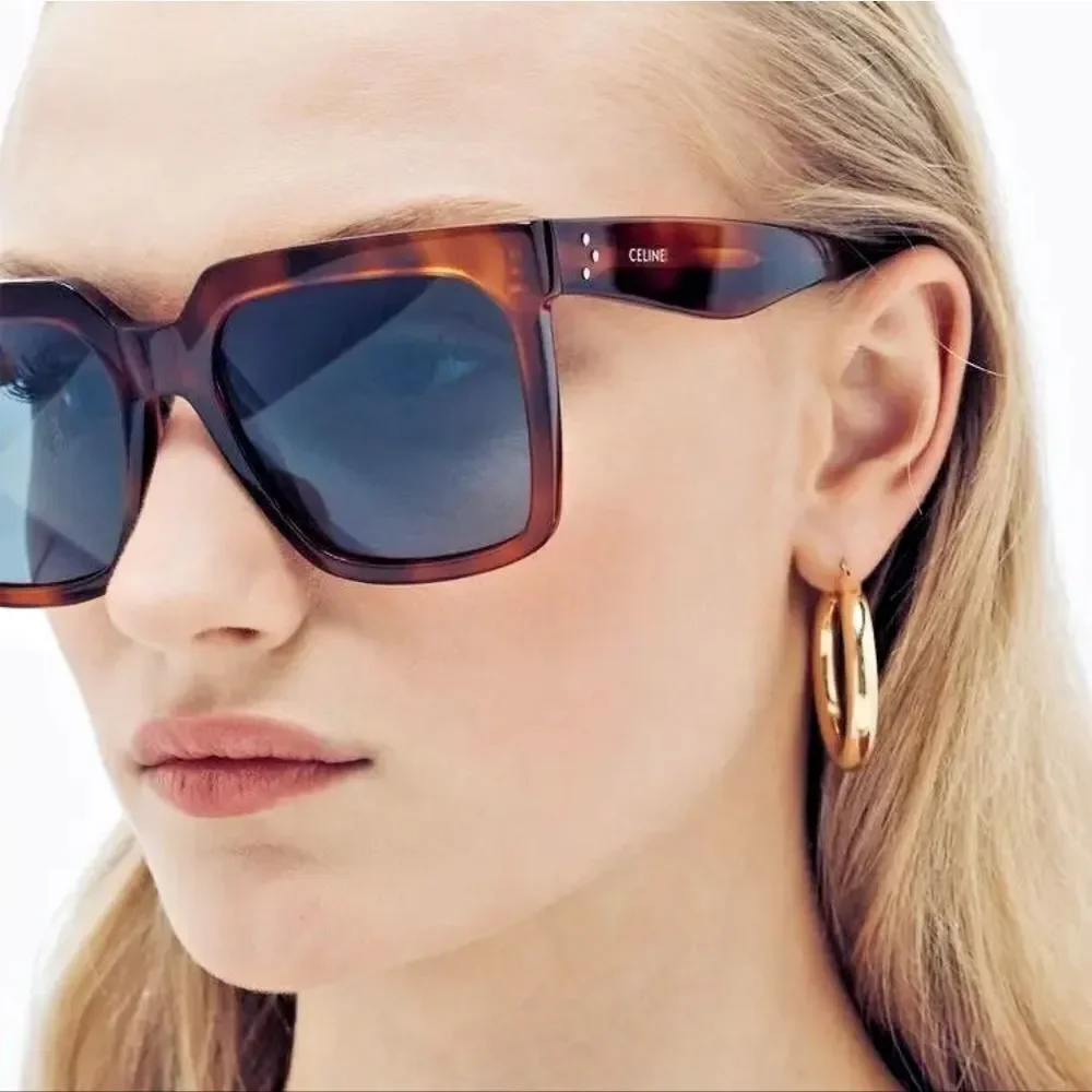 Celine new cl4055in
